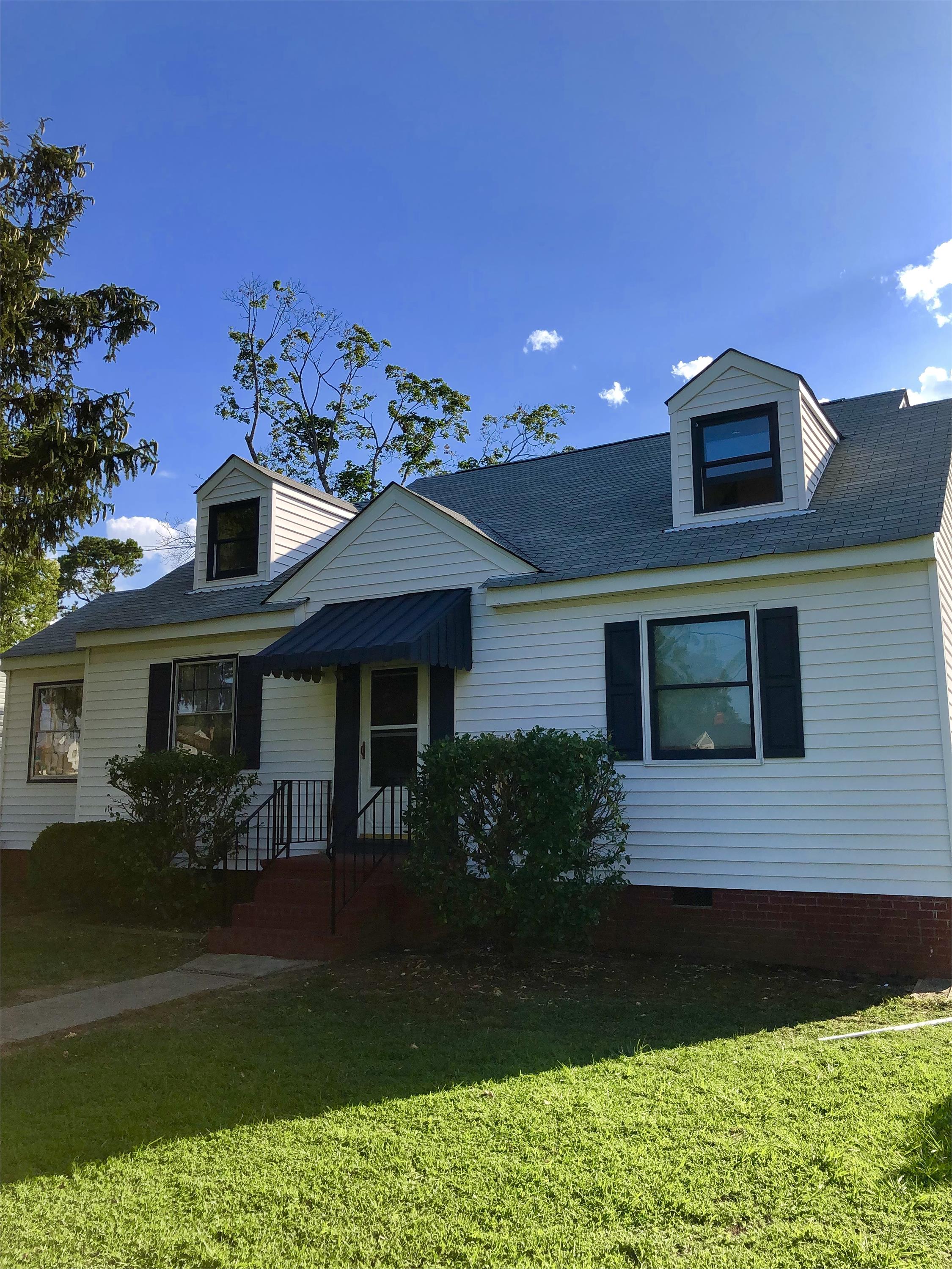 7345 Strain Avenue